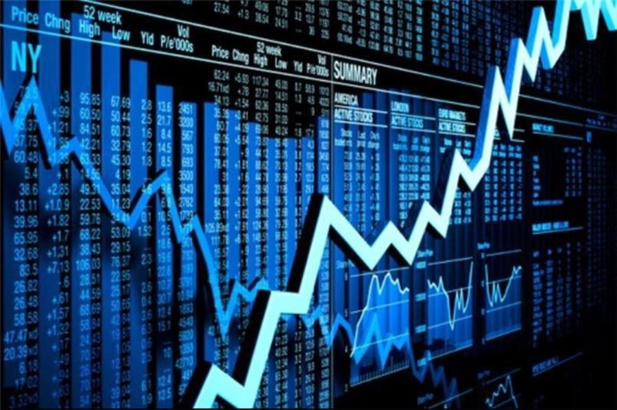 افزایش حجم و ارزش معاملات بازار قرارداد‌های آتی در هفته منتهی به ۶ خرداد

